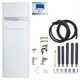 Vaillant-Paket-1-359-5-ecoCOMPACT-VCC-206-4-5-150-E-VRC-700-6-0010029754 gallery number 2
